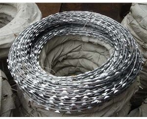 云南篩網(wǎng)廠