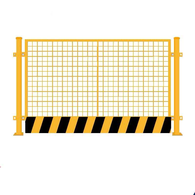 云南基坑護欄網(wǎng)