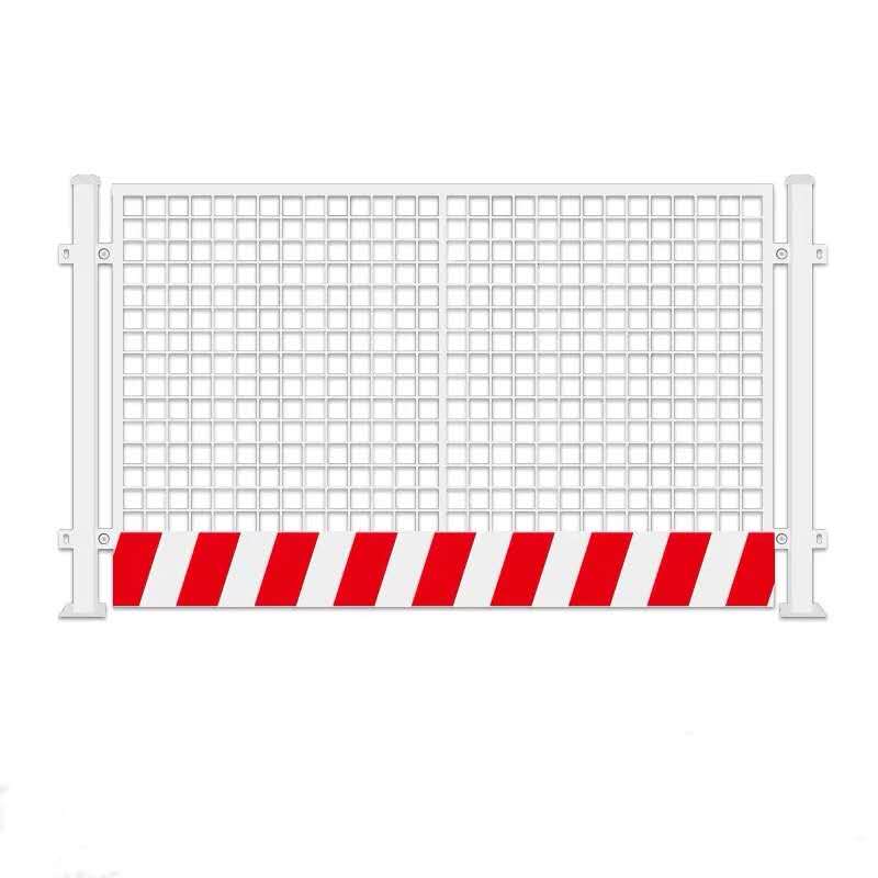 昆明基坑護欄網(wǎng)