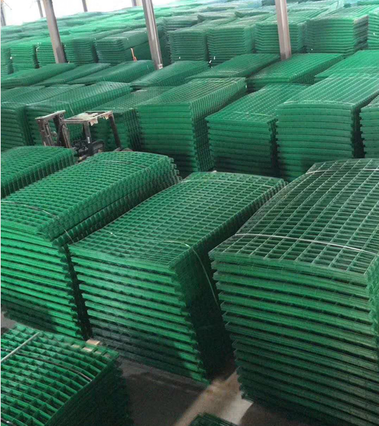 昆明工地圍欄網(wǎng)