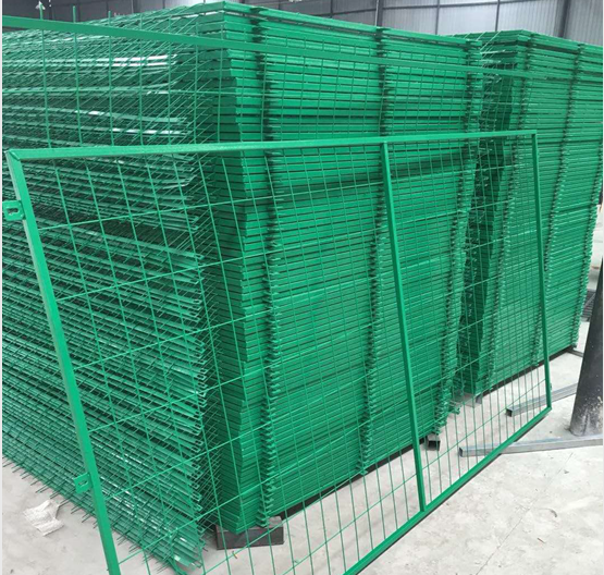 云南護欄網(wǎng)